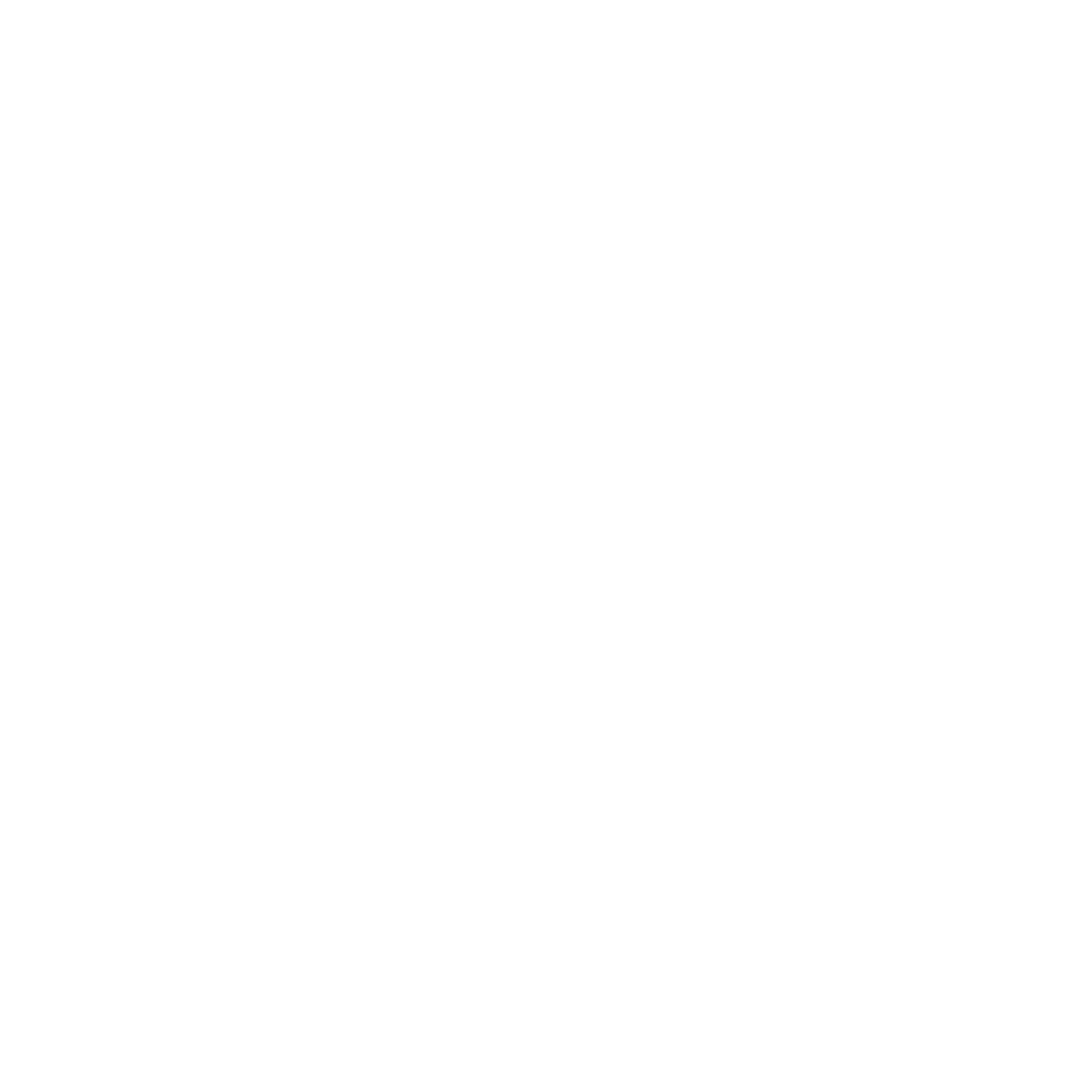 IG icon
